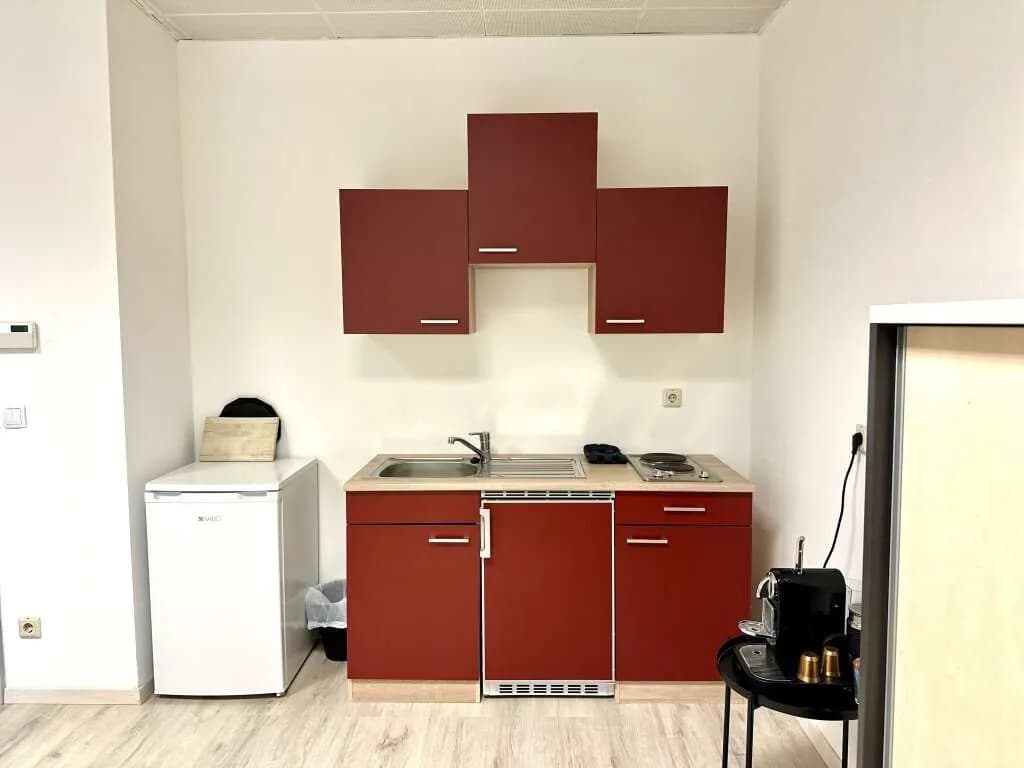 Gewerbeimmobilie mieten in Murtal – 55 m², € 522 – Bild 9 von 16