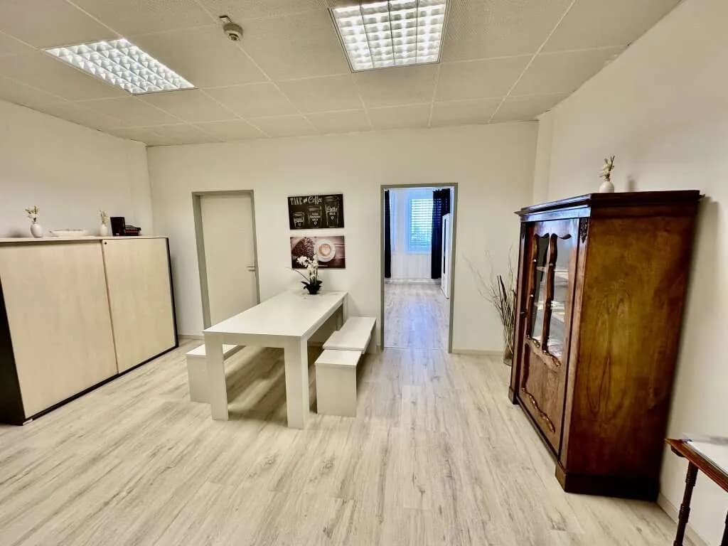 Gewerbeimmobilie mieten in Murtal – 55 m², € 522 – Bild 10 von 16