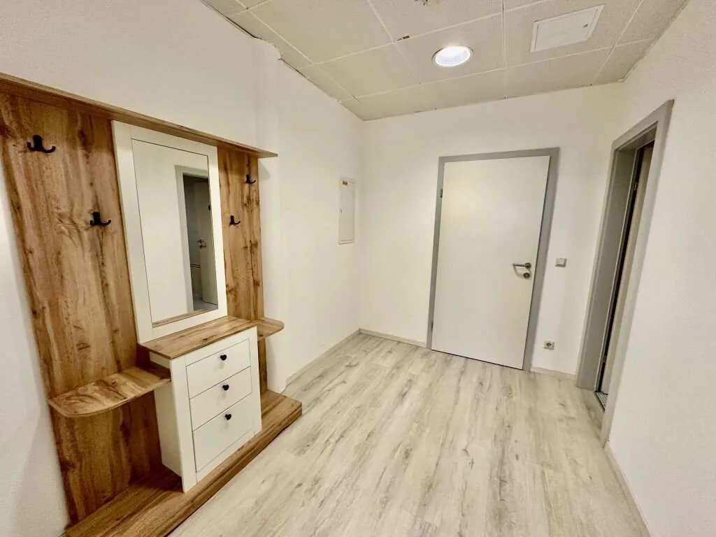 Gewerbeimmobilie mieten in Murtal – 55 m², € 522 – Bild 11 von 16
