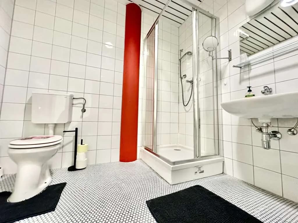 Gewerbeimmobilie mieten in Murtal – 55 m², € 522 – Bild 12 von 16