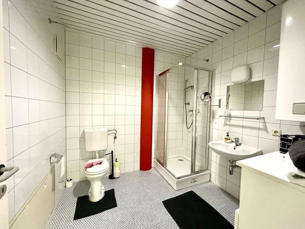 Gewerbeimmobilie mieten in Murtal – 55 m², € 522 – Bild 13 von 16