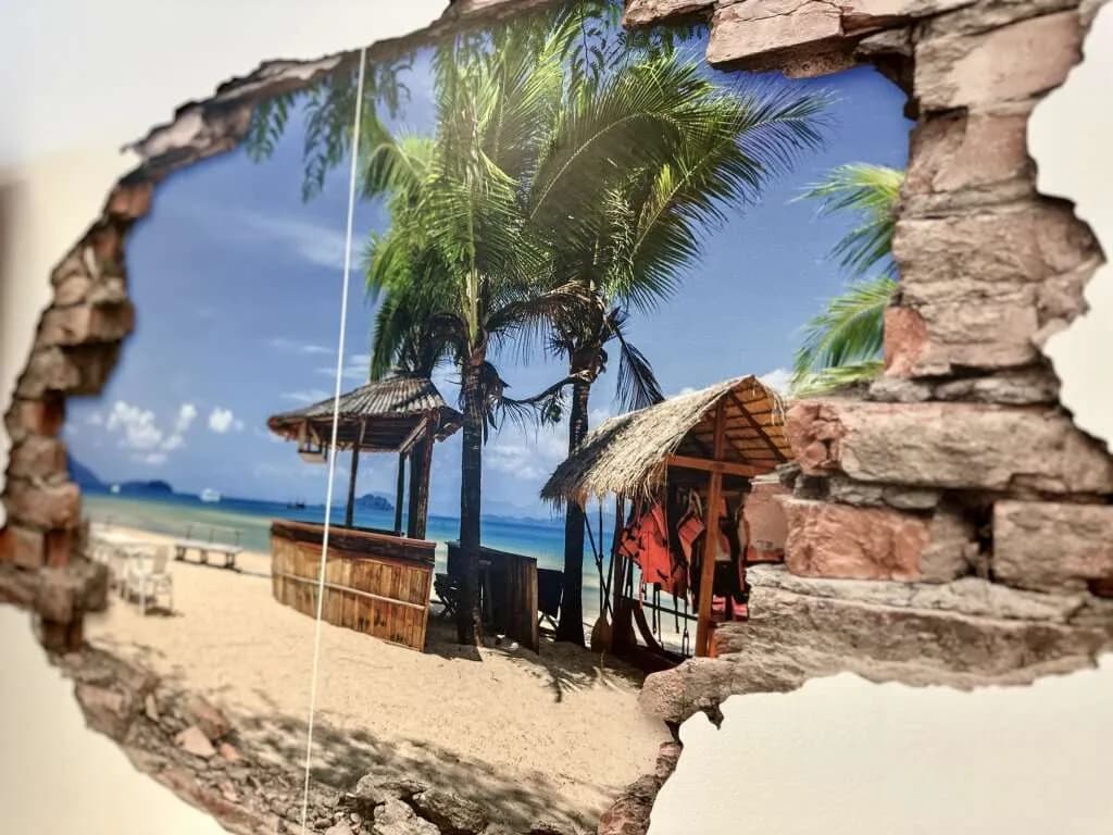 Gewerbeimmobilie mieten in Murtal – 55 m², € 522 – Bild 14 von 16