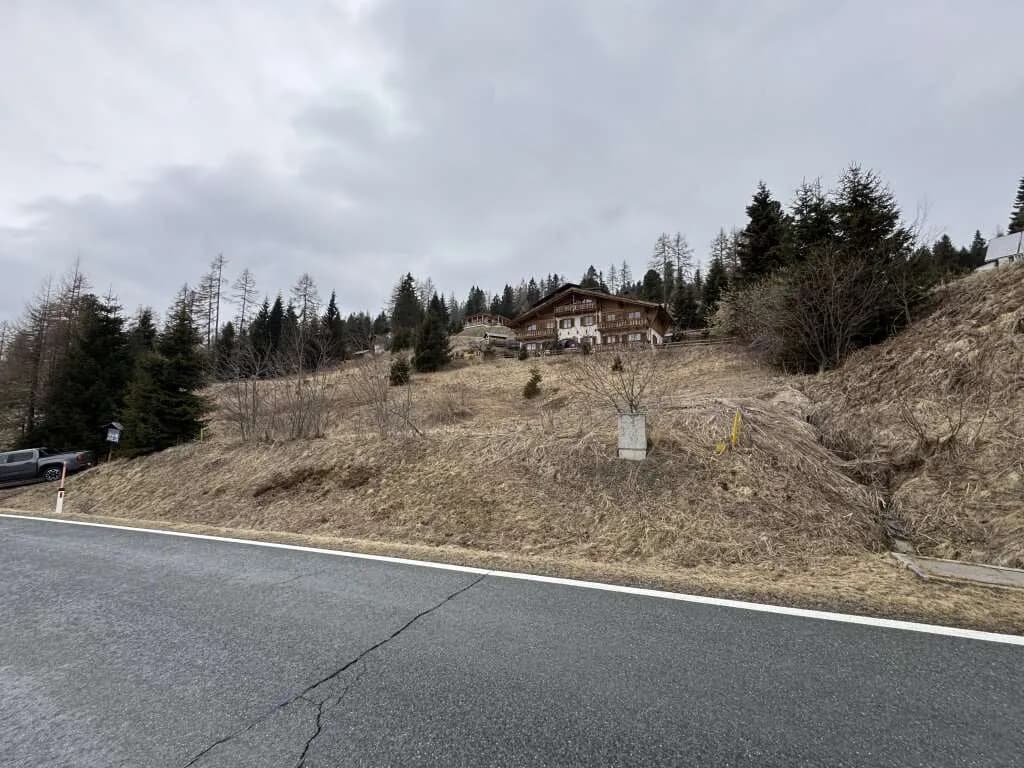 Immobilie kaufen in Feldkirchen – 1 096 m², € 239.000 – Bild 3 von 3