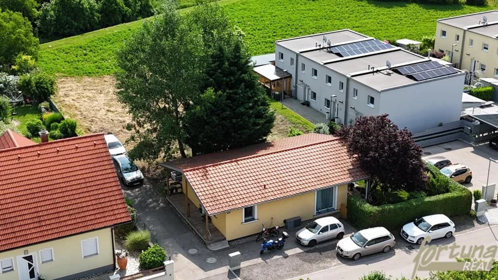 Immobilie kaufen in Krems Land – 76 m², € 129.980 – Bild 2 von 12