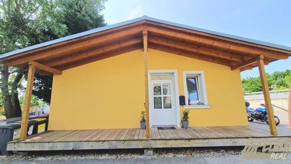Immobilie kaufen in Krems Land – 76 m², € 129.980 – Bild 4 von 12