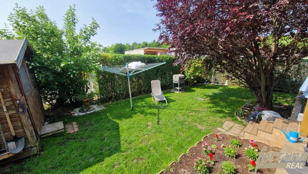 Immobilie kaufen in Krems Land – 76 m², € 129.980 – Bild 5 von 12