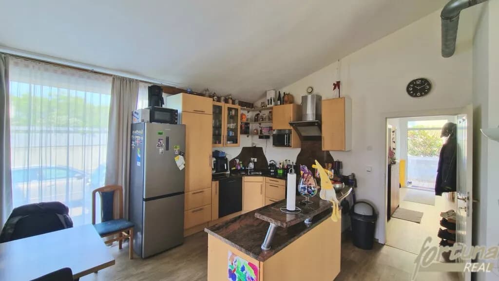 Immobilie kaufen in Krems Land – 76 m², € 129.980 – Bild 6 von 12