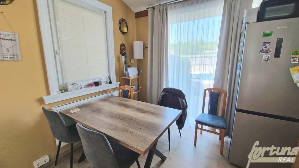 Immobilie kaufen in Krems Land – 76 m², € 129.980 – Bild 7 von 12