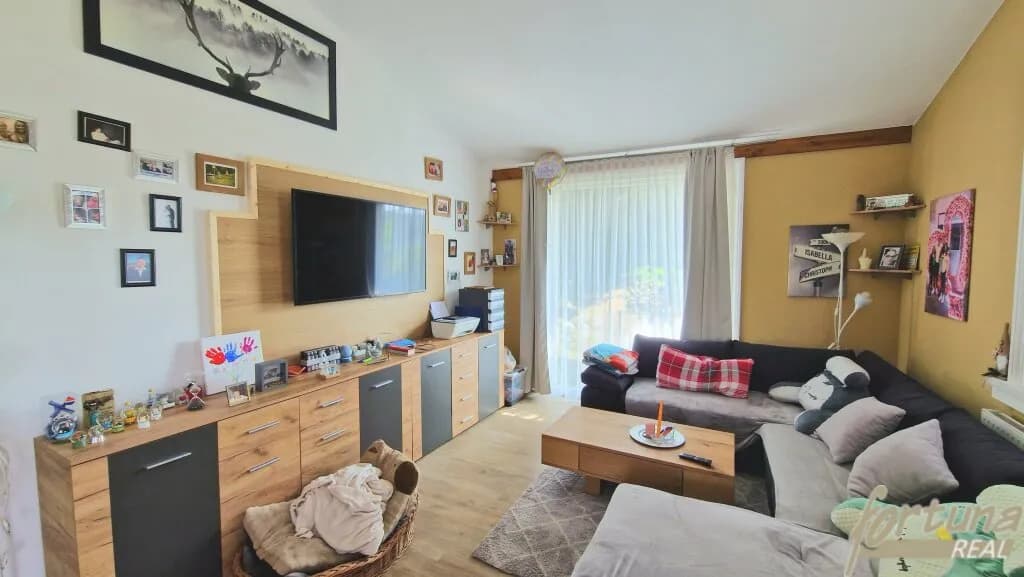 Immobilie kaufen in Krems Land – 76 m², € 129.980 – Bild 8 von 12