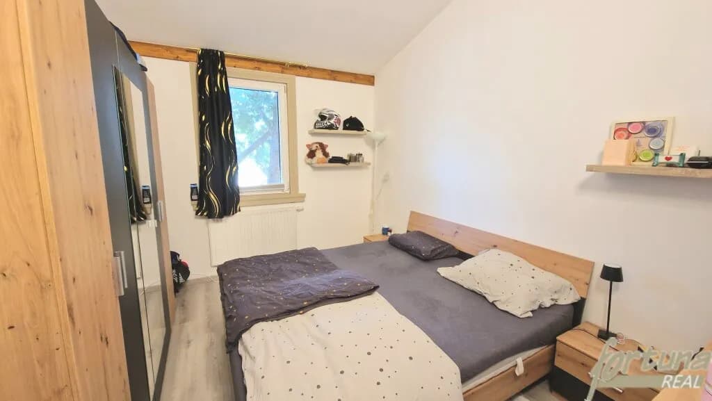 Immobilie kaufen in Krems Land – 76 m², € 129.980 – Bild 9 von 12