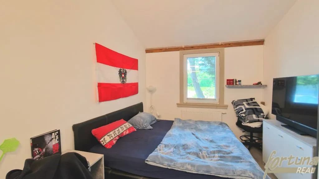 Immobilie kaufen in Krems Land – 76 m², € 129.980 – Bild 10 von 12