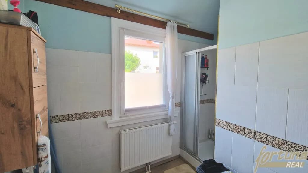 Immobilie kaufen in Krems Land – 76 m², € 129.980 – Bild 11 von 12