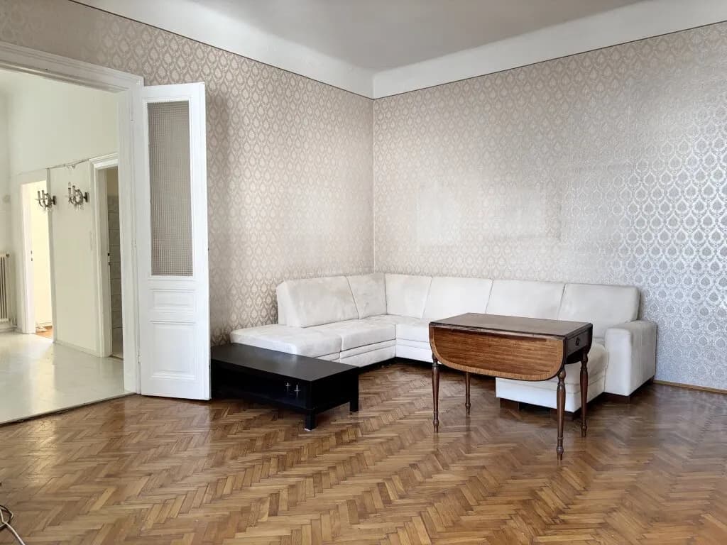 4-Zimmer-Wohnung kaufen in Wien – 131,44 m², € 990.000 – Bild 2 von 8