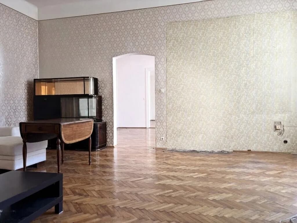 4-Zimmer-Wohnung kaufen in Wien – 131,44 m², € 990.000 – Bild 4 von 8