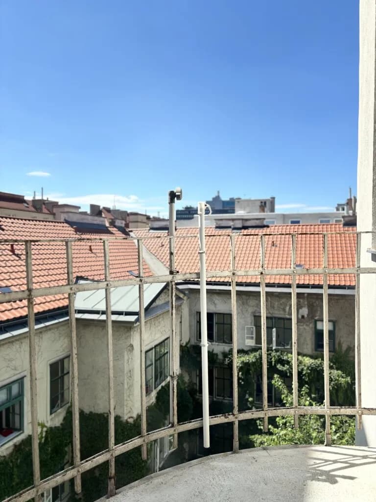 4-Zimmer-Wohnung kaufen in Wien – 131,44 m², € 990.000 – Bild 5 von 8