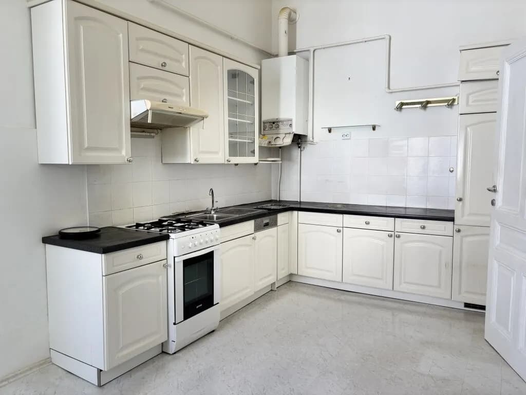 4-Zimmer-Wohnung kaufen in Wien – 131,44 m², € 990.000 – Bild 6 von 8