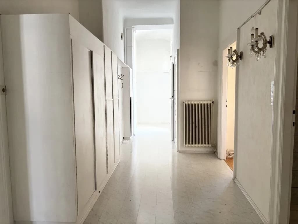 4-Zimmer-Wohnung kaufen in Wien – 131,44 m², € 990.000 – Bild 7 von 8