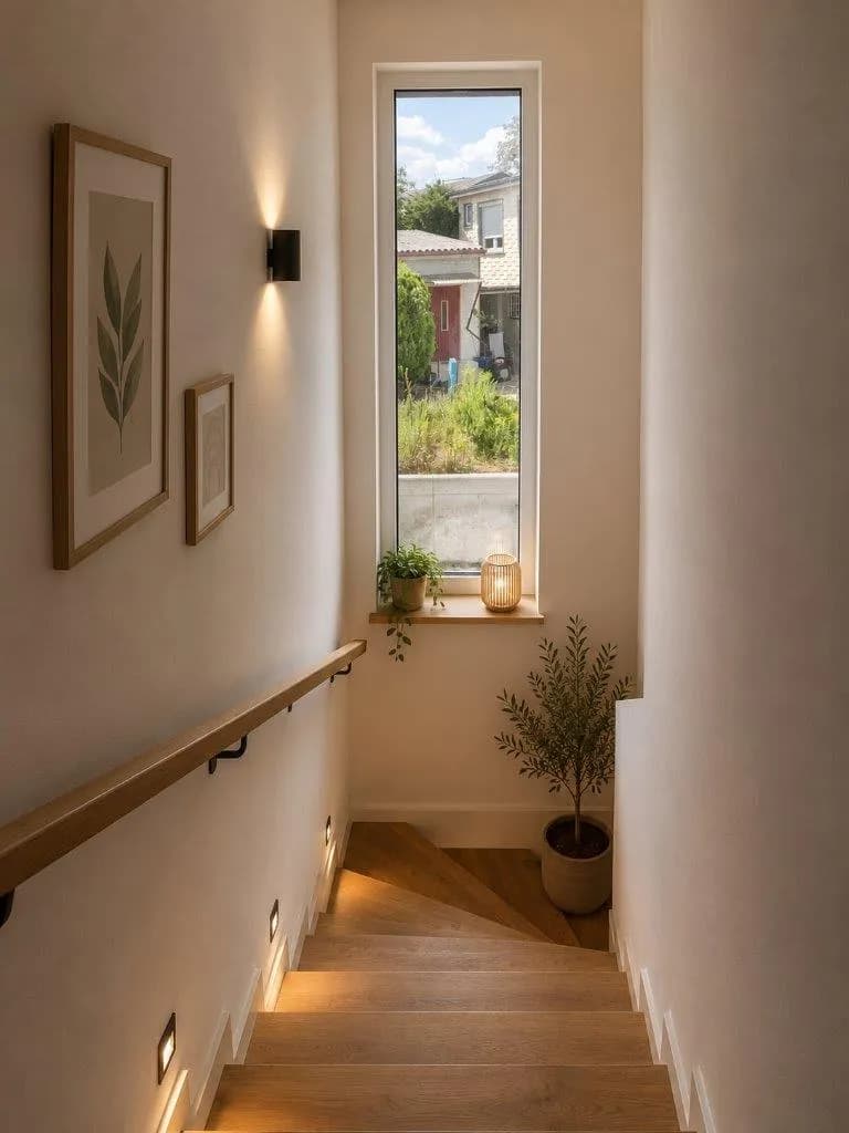 4-Zimmer-Haus kaufen in Baden – 111 m², € 650.000 – Bild 3 von 17