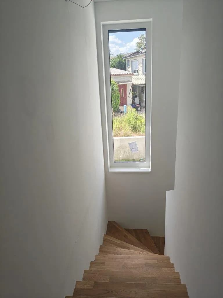 4-Zimmer-Haus kaufen in Baden – 111 m², € 650.000 – Bild 4 von 17
