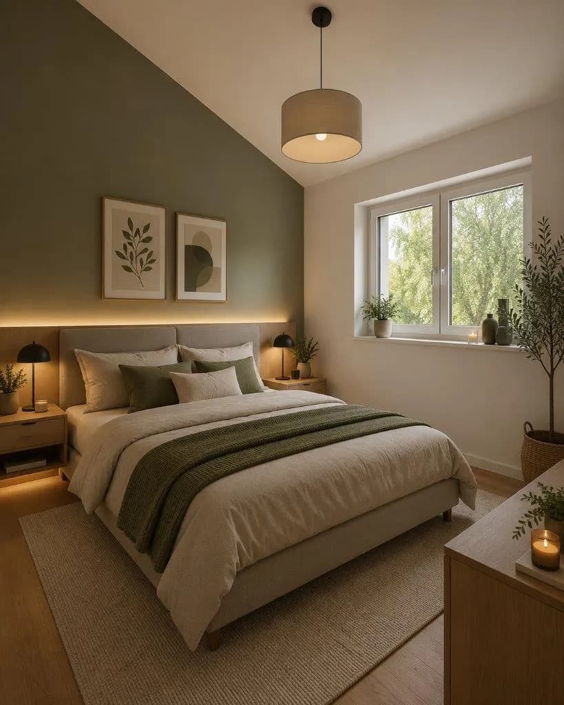 4-Zimmer-Haus kaufen in Baden – 111 m², € 650.000 – Bild 7 von 17