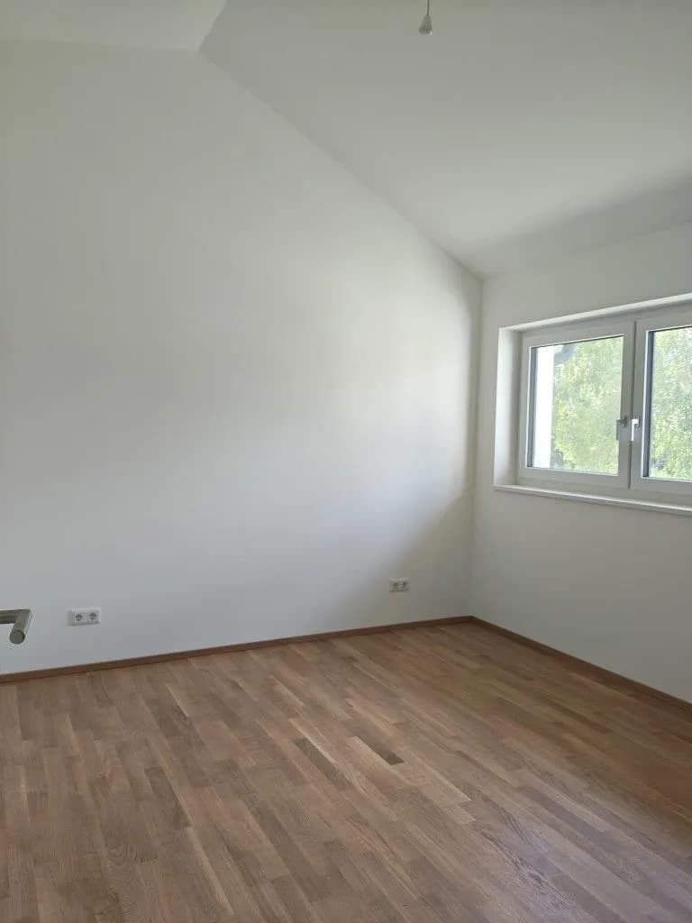 4-Zimmer-Haus kaufen in Baden – 111 m², € 650.000 – Bild 8 von 17