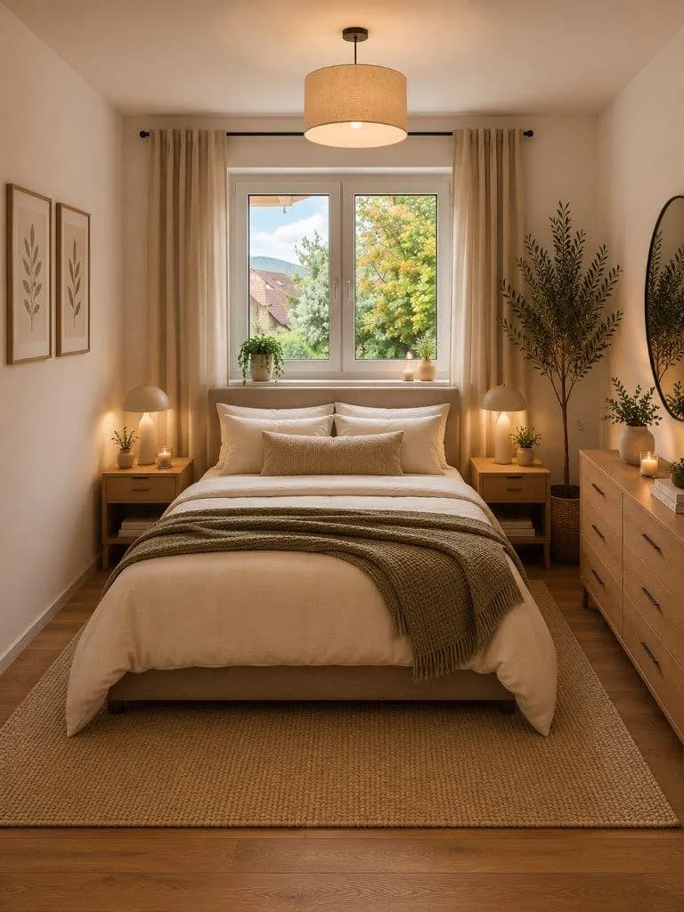 4-Zimmer-Haus kaufen in Baden – 111 m², € 650.000 – Bild 9 von 17