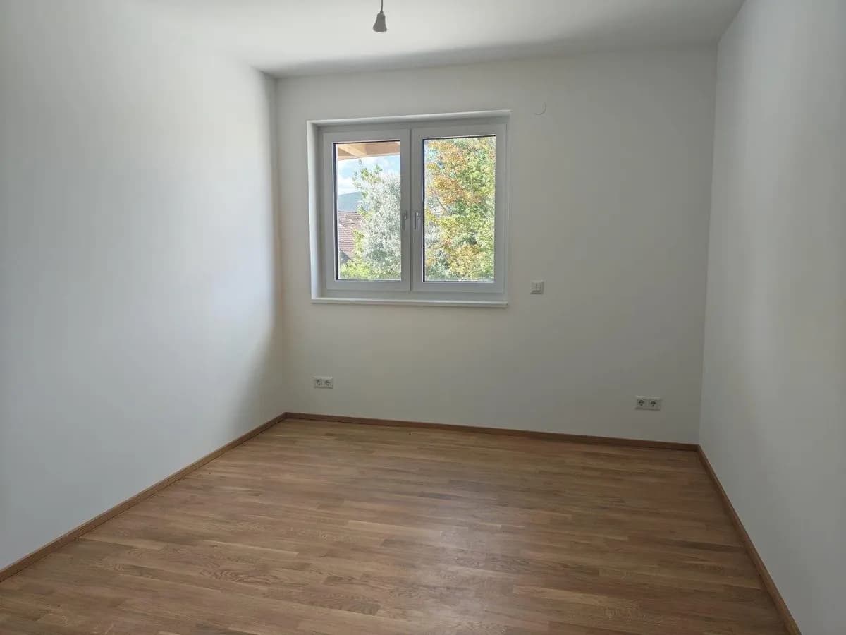 4-Zimmer-Haus kaufen in Baden – 111 m², € 650.000 – Bild 10 von 17