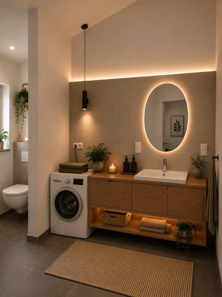 4-Zimmer-Haus kaufen in Baden – 111 m², € 650.000 – Bild 11 von 17