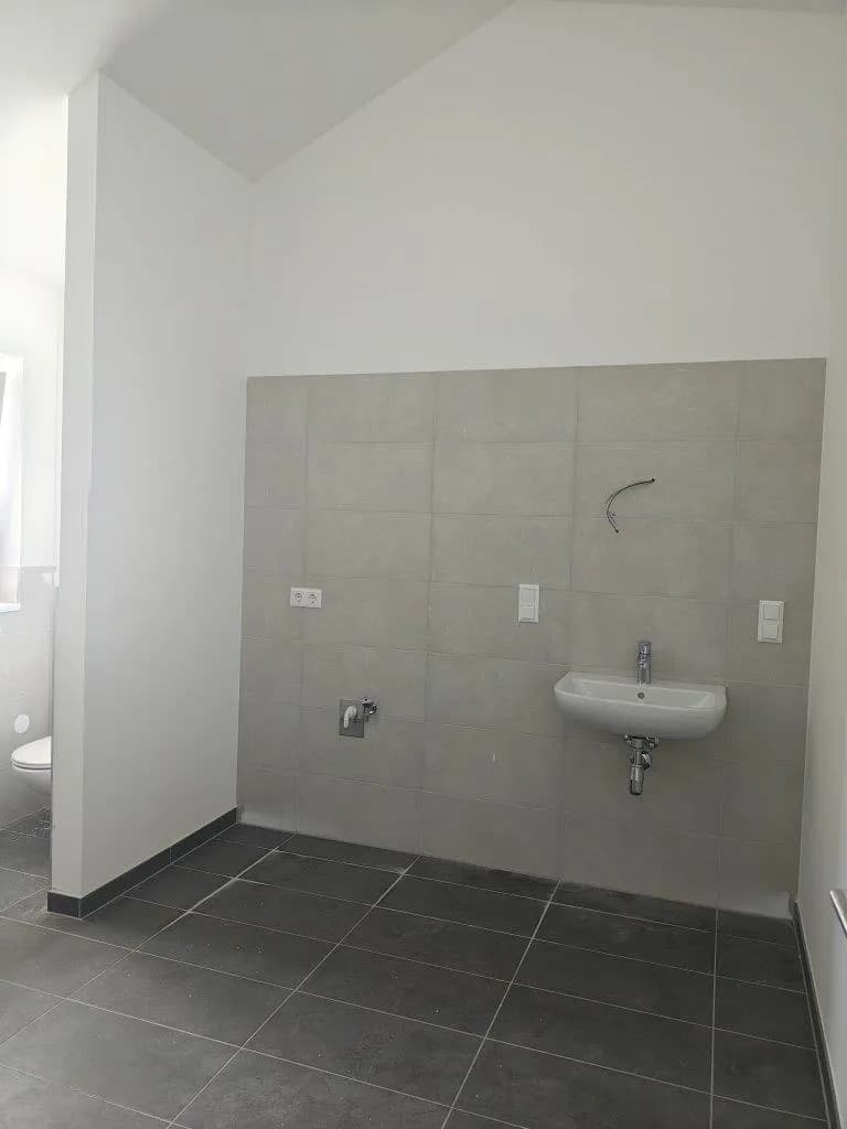 4-Zimmer-Haus kaufen in Baden – 111 m², € 650.000 – Bild 12 von 17