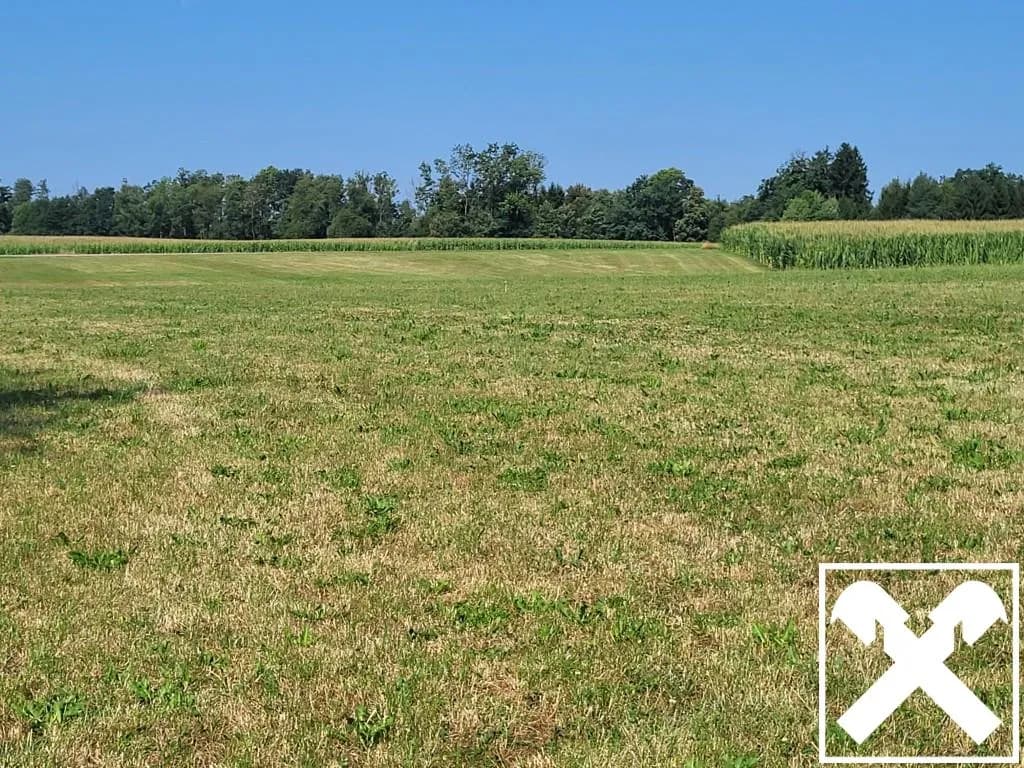 Immobilie kaufen in Ried im Innkreis – 197 m² – Bild 2 von 18