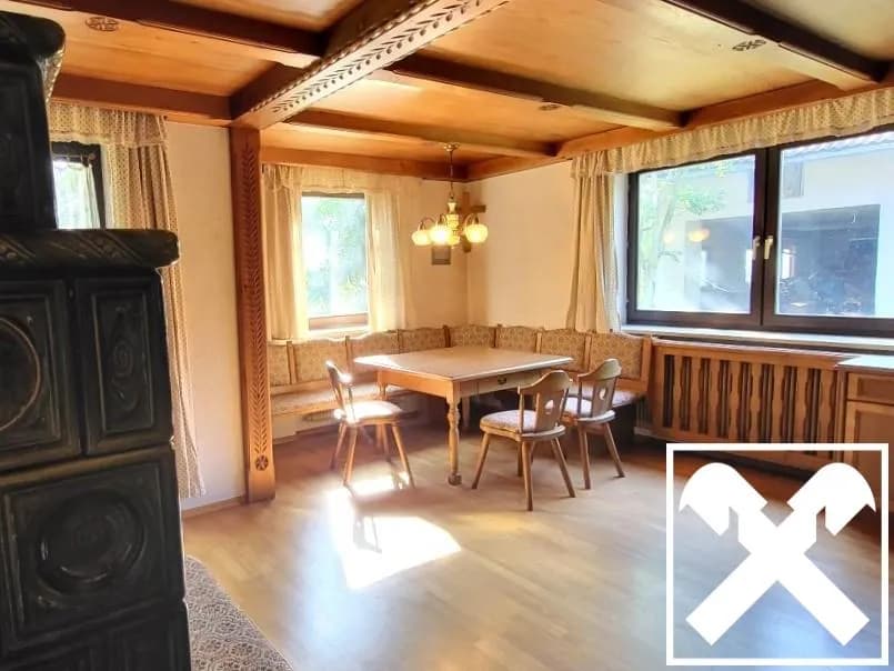 Immobilie kaufen in Ried im Innkreis – 197 m² – Bild 3 von 18