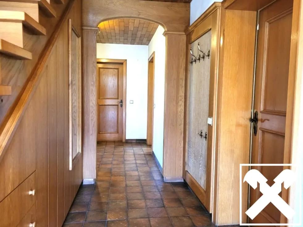 Immobilie kaufen in Ried im Innkreis – 197 m² – Bild 6 von 18