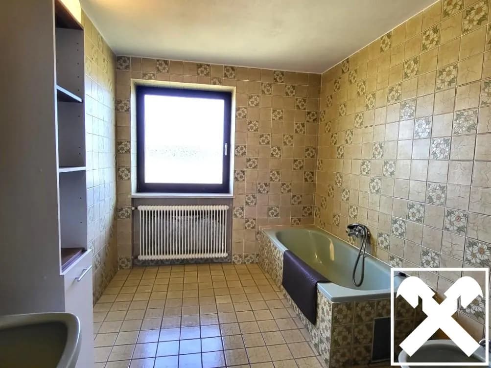 Immobilie kaufen in Ried im Innkreis – 197 m² – Bild 7 von 18