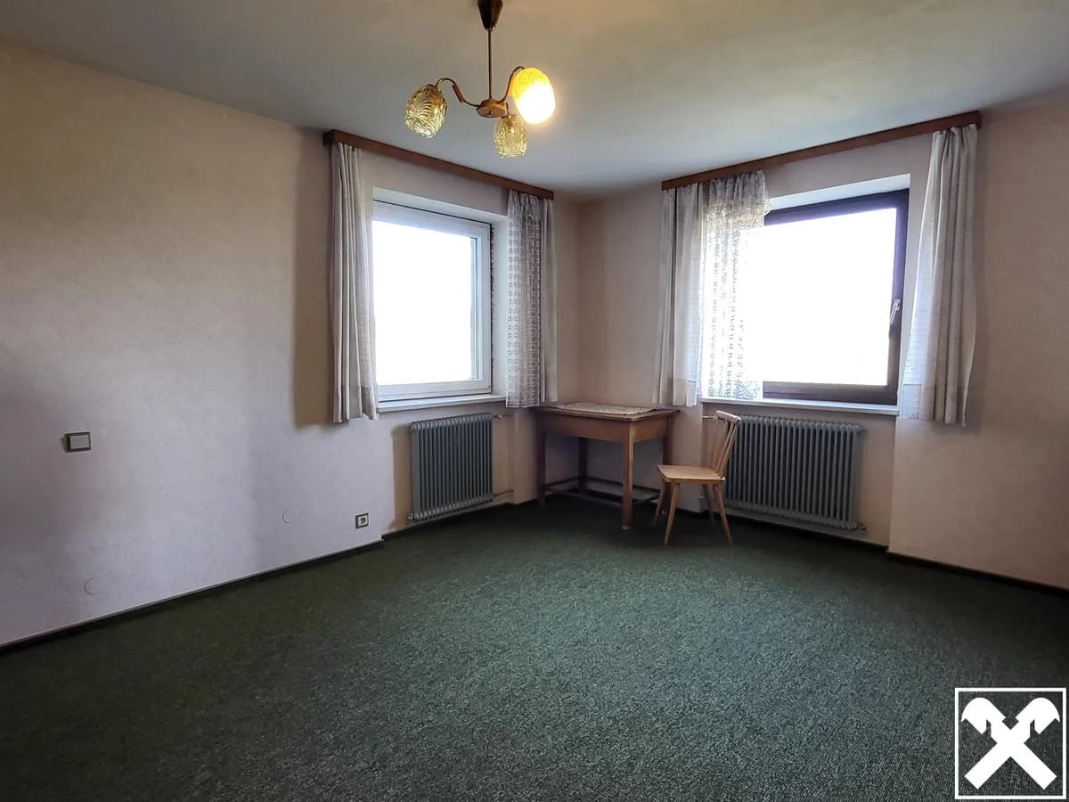 Immobilie kaufen in Ried im Innkreis – 197 m² – Bild 8 von 18