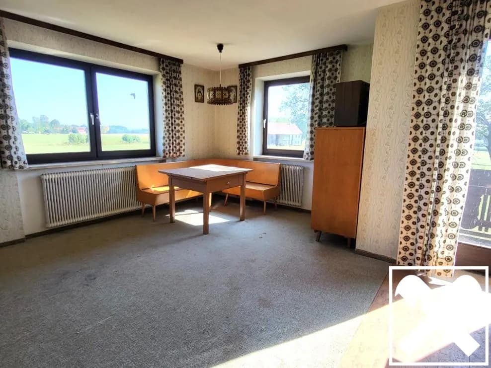 Immobilie kaufen in Ried im Innkreis – 197 m² – Bild 9 von 18