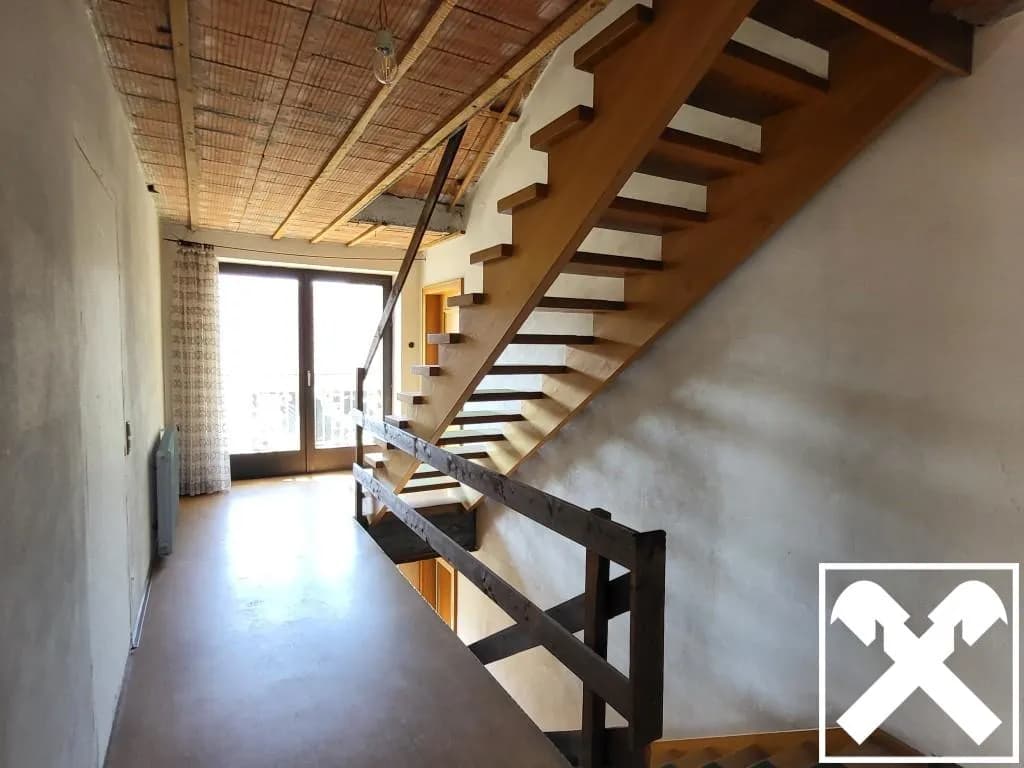 Immobilie kaufen in Ried im Innkreis – 197 m² – Bild 10 von 18
