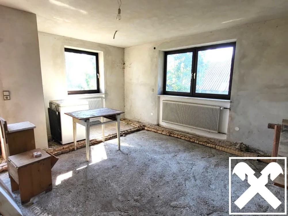 Immobilie kaufen in Ried im Innkreis – 197 m² – Bild 11 von 18