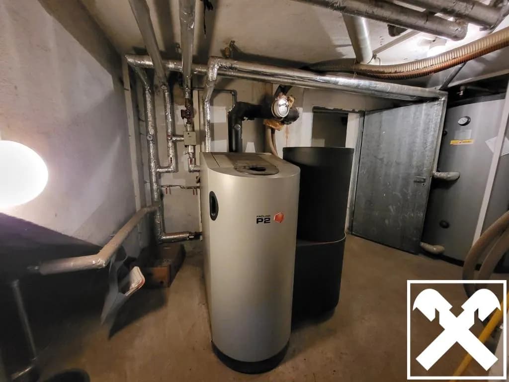 Immobilie kaufen in Ried im Innkreis – 197 m² – Bild 12 von 18