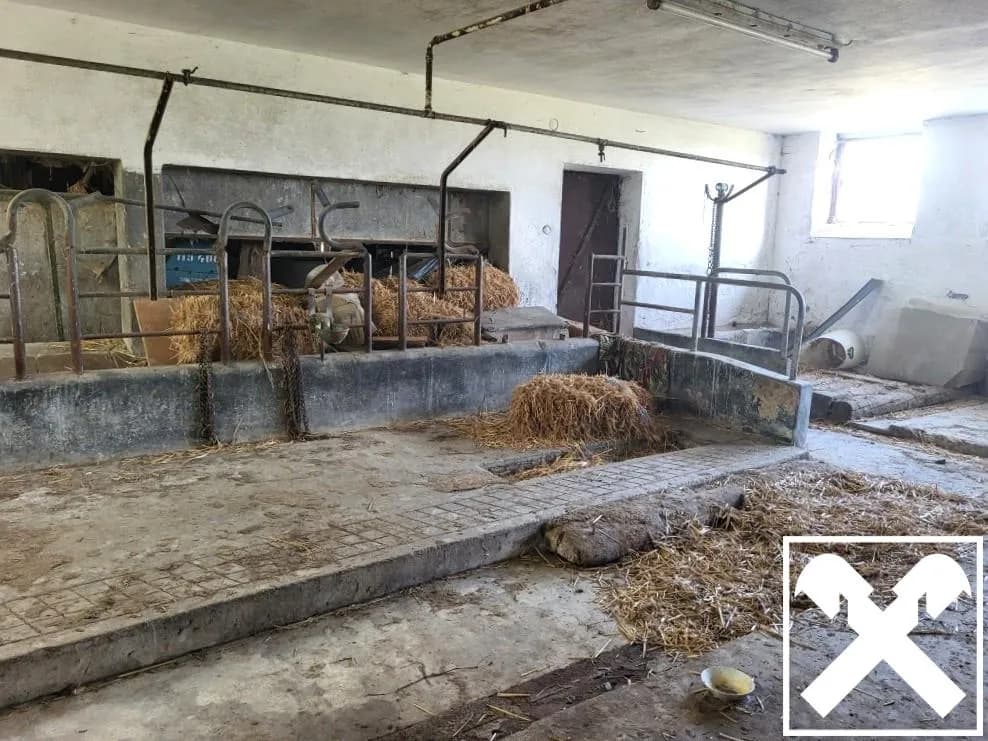 Immobilie kaufen in Ried im Innkreis – 197 m² – Bild 13 von 18