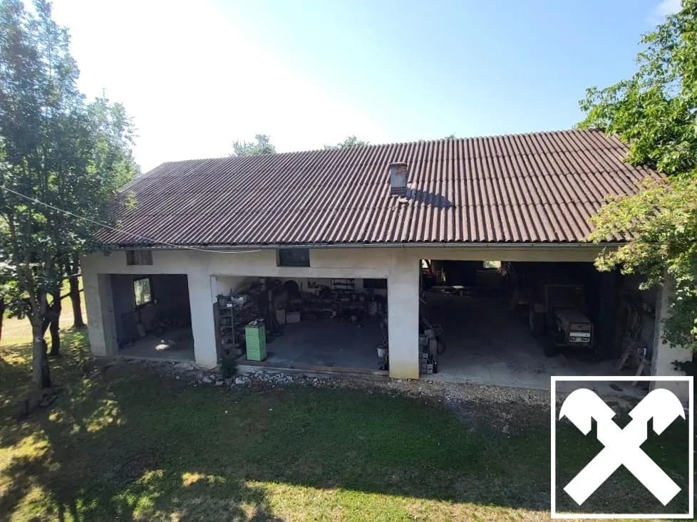 Immobilie kaufen in Ried im Innkreis – 197 m² – Bild 15 von 18