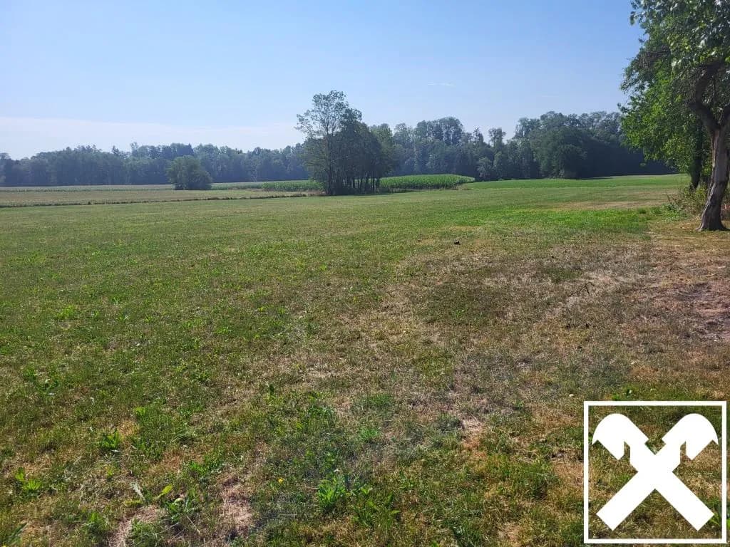 Immobilie kaufen in Ried im Innkreis – 197 m² – Bild 16 von 18