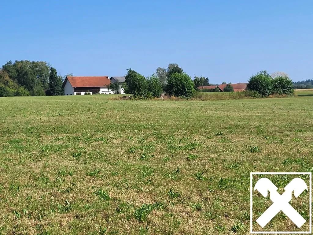Immobilie kaufen in Ried im Innkreis – 197 m² – Bild 17 von 18