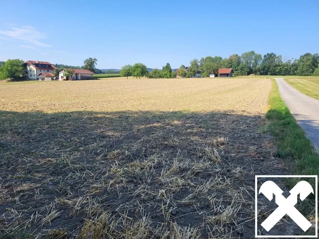 Immobilie kaufen in Ried im Innkreis – 197 m² – Bild 18 von 18