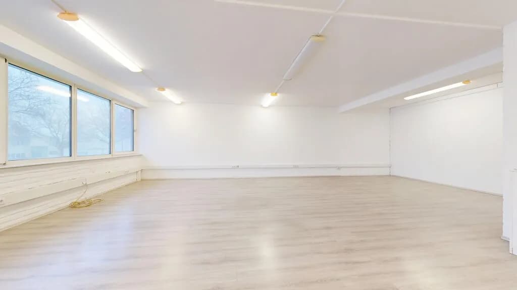 6-Zimmer-Gewerbeimmobilie mieten in Wien – 255 m², € 1.627 – Bild 4 von 19