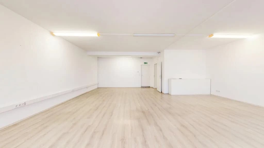6-Zimmer-Gewerbeimmobilie mieten in Wien – 255 m², € 1.627 – Bild 6 von 19