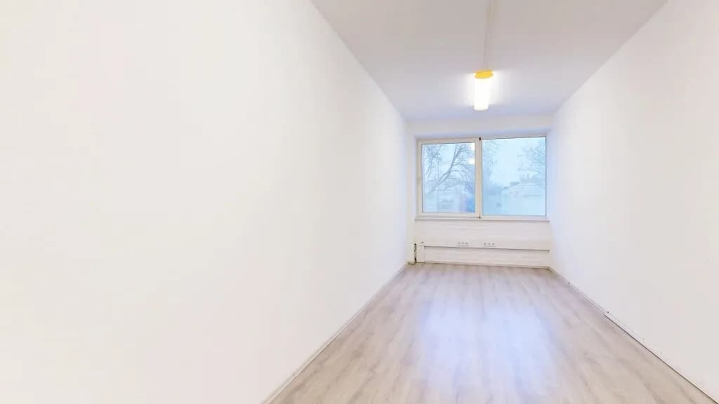 6-Zimmer-Gewerbeimmobilie mieten in Wien – 255 m², € 1.627 – Bild 8 von 19
