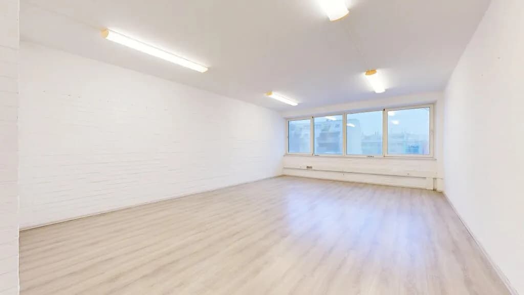6-Zimmer-Gewerbeimmobilie mieten in Wien – 255 m², € 1.627 – Bild 9 von 19