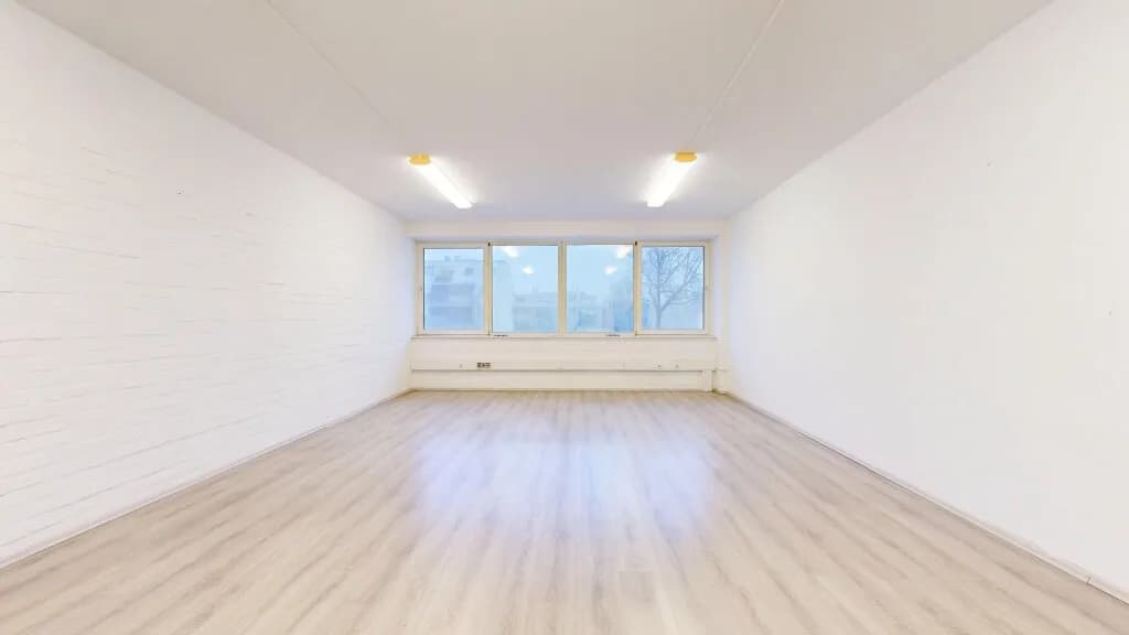 6-Zimmer-Gewerbeimmobilie mieten in Wien – 255 m², € 1.627 – Bild 11 von 19