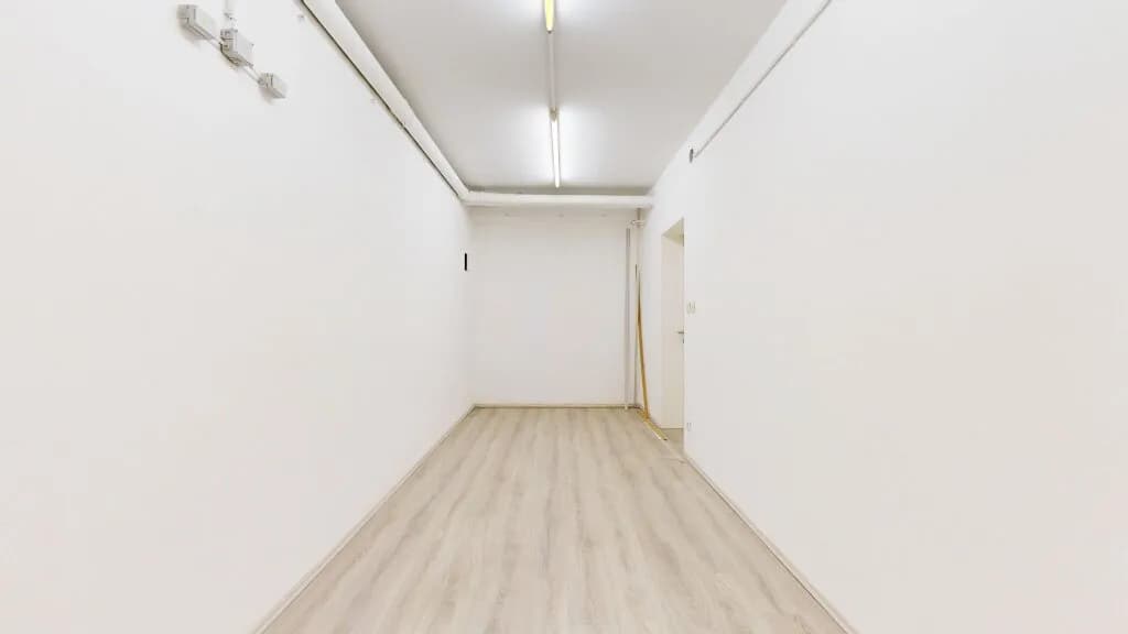 6-Zimmer-Gewerbeimmobilie mieten in Wien – 255 m², € 1.627 – Bild 14 von 19