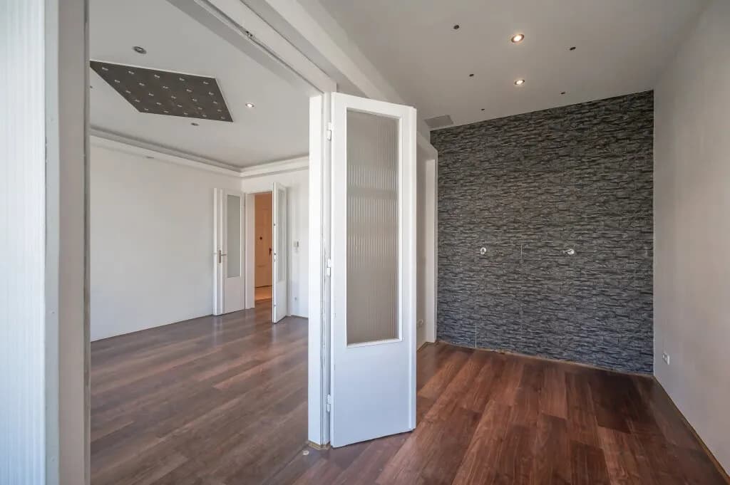 2-Zimmer-Wohnung kaufen in Wien – 45,99 m², € 229.000 – Bild 4 von 19